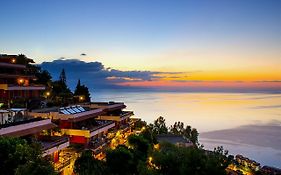 Residence Letojanni Taormina