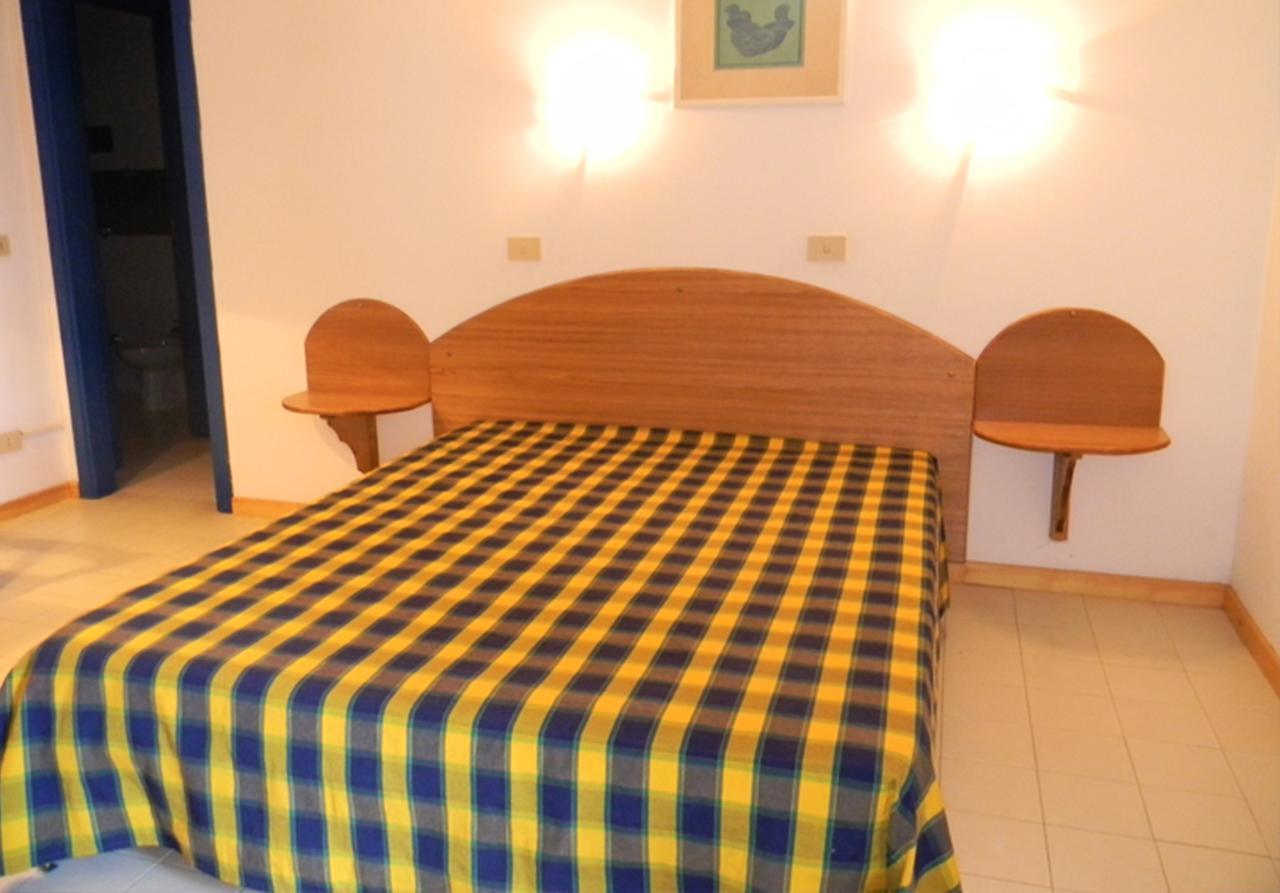 Residence Letojanni Taormina Extérieur photo